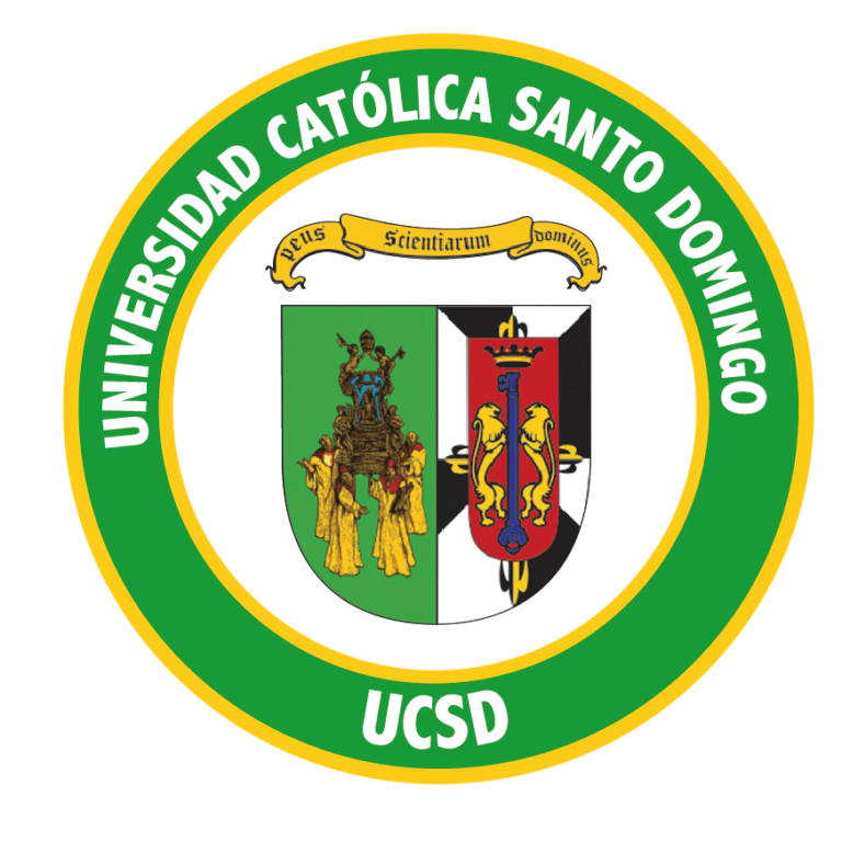 Alianza UCSD FUNDAPEC