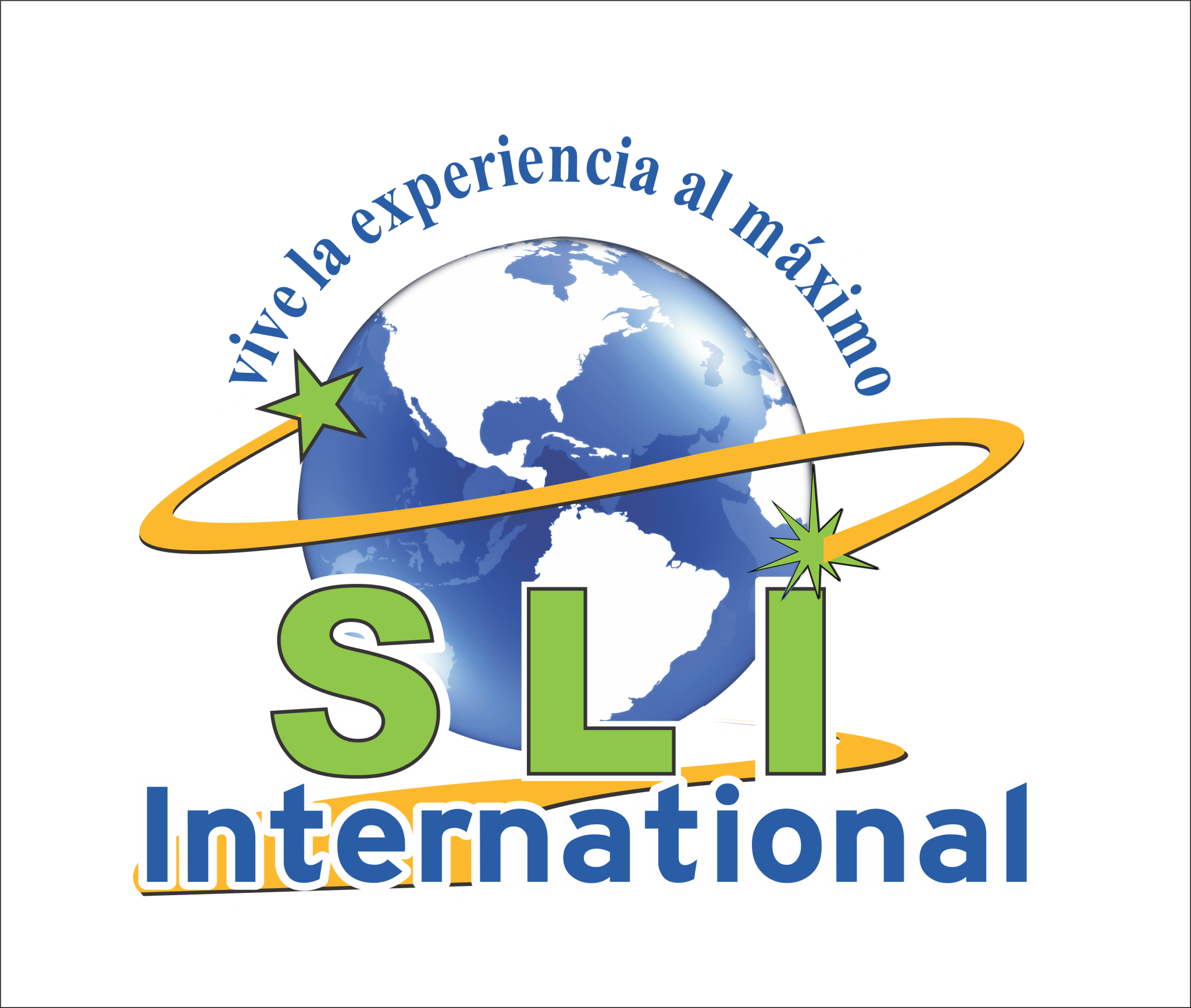 Alianza Agencia Sli International Fundapec