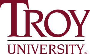 Troy_University_logo