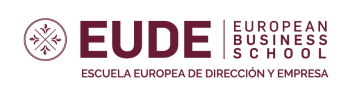 logo eude original